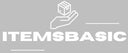 Itemsbasic 